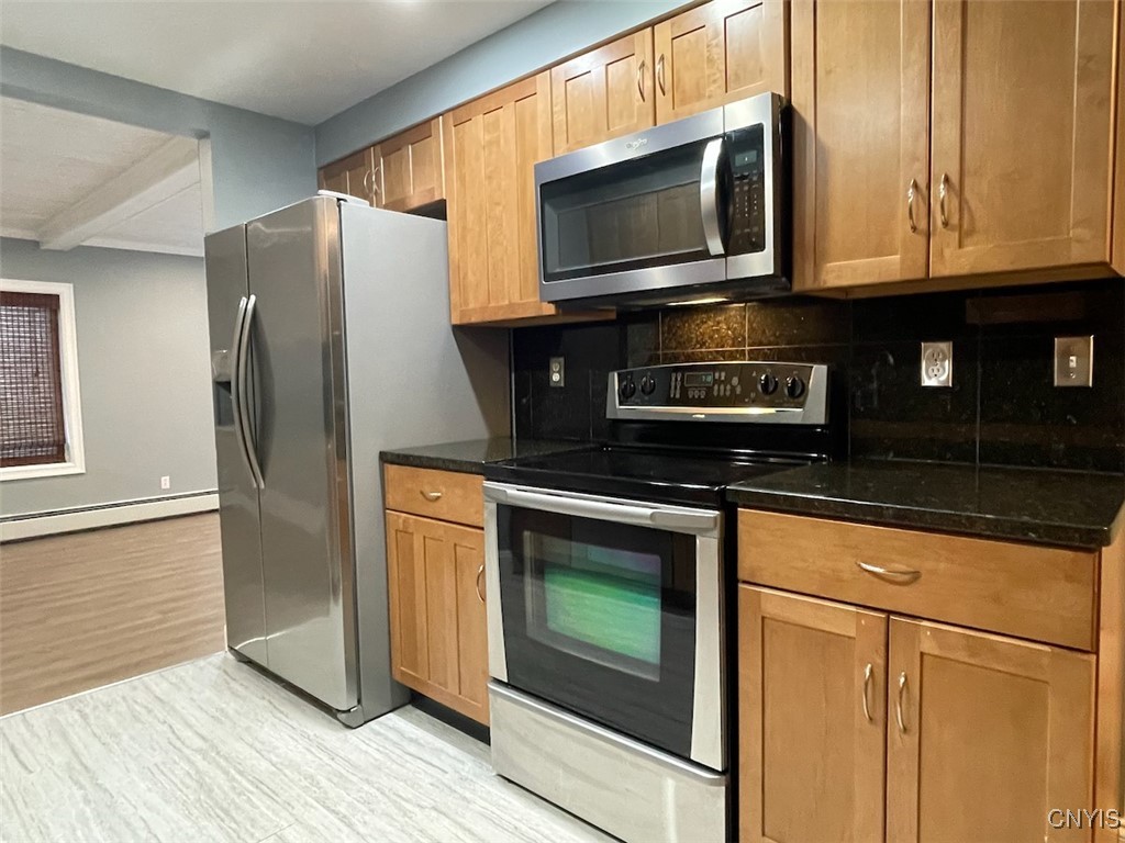 10 Pond Path Oswego, NY 13126 - Photo 13 of 26