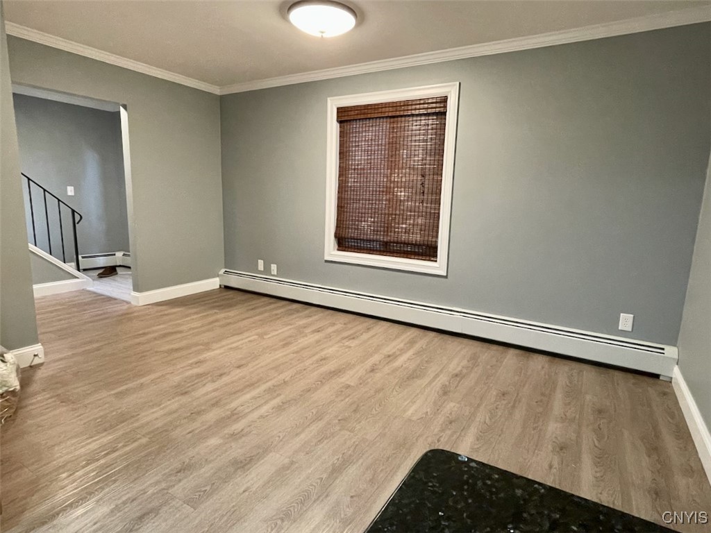 10 Pond Path Oswego, NY 13126 - Photo 14 of 26