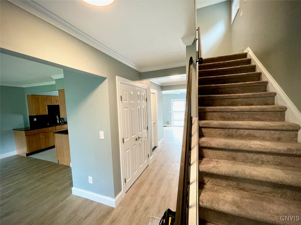 10 Pond Path Oswego, NY 13126 - Photo 16 of 26