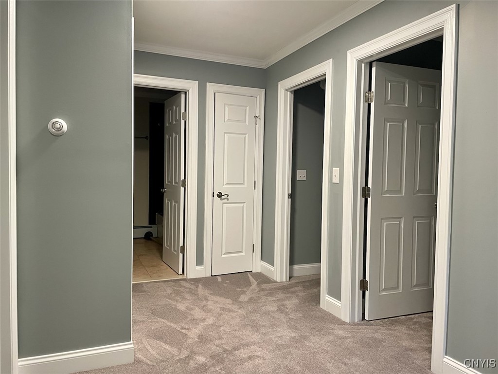 10 Pond Path Oswego, NY 13126 - Photo 17 of 26