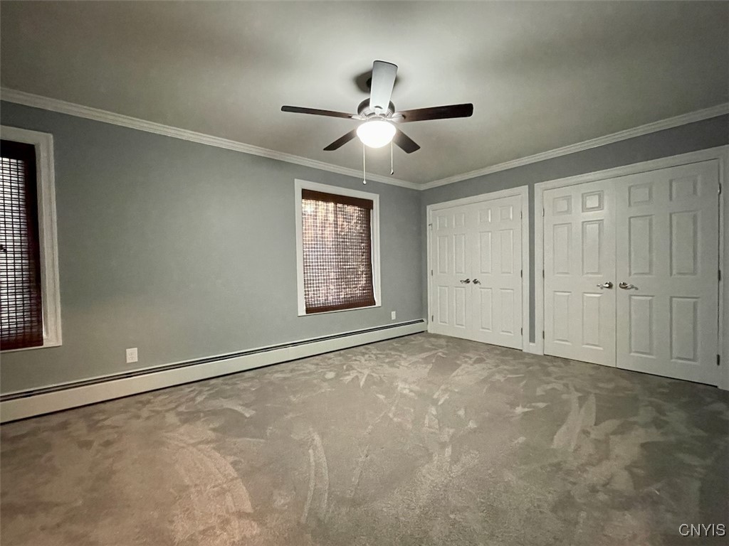 10 Pond Path Oswego, NY 13126 - Photo 18 of 26