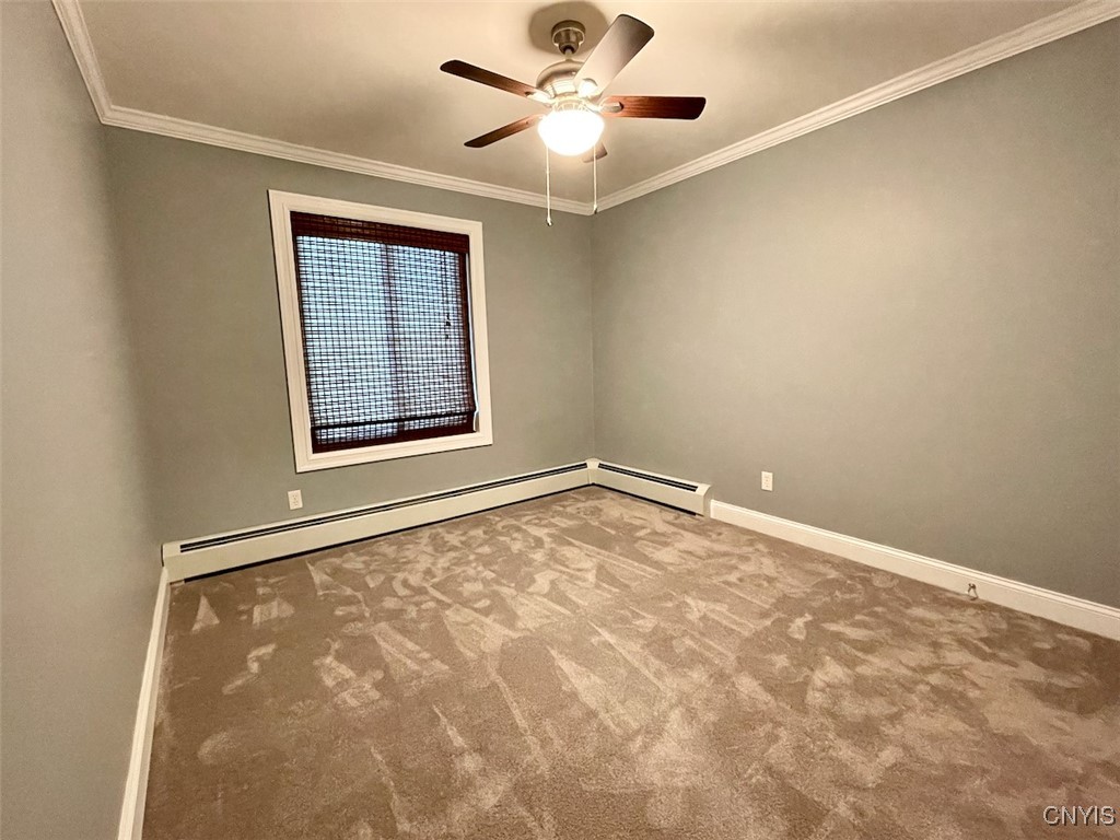 10 Pond Path Oswego, NY 13126 - Photo 19 of 26