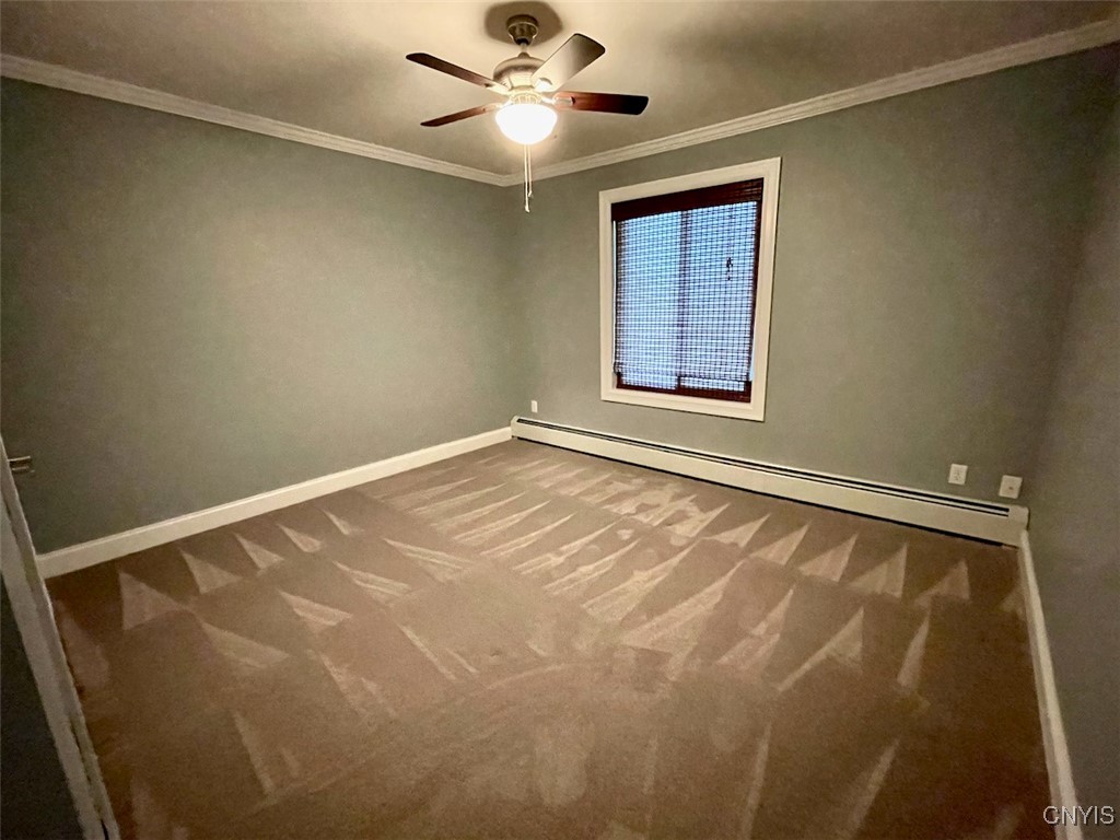 10 Pond Path Oswego, NY 13126 - Photo 20 of 26