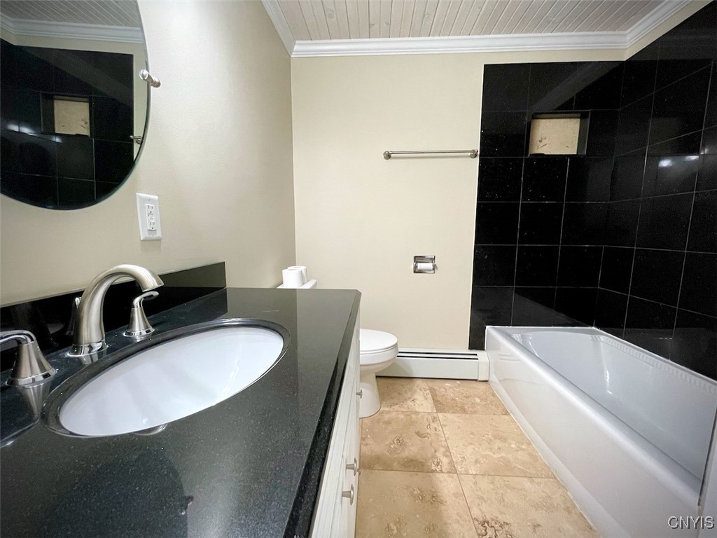 10 Pond Path Oswego, NY 13126 - Photo 21 of 26