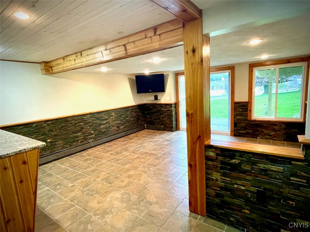 10 Pond Path Oswego, NY 13126 - Photo 22 of 26