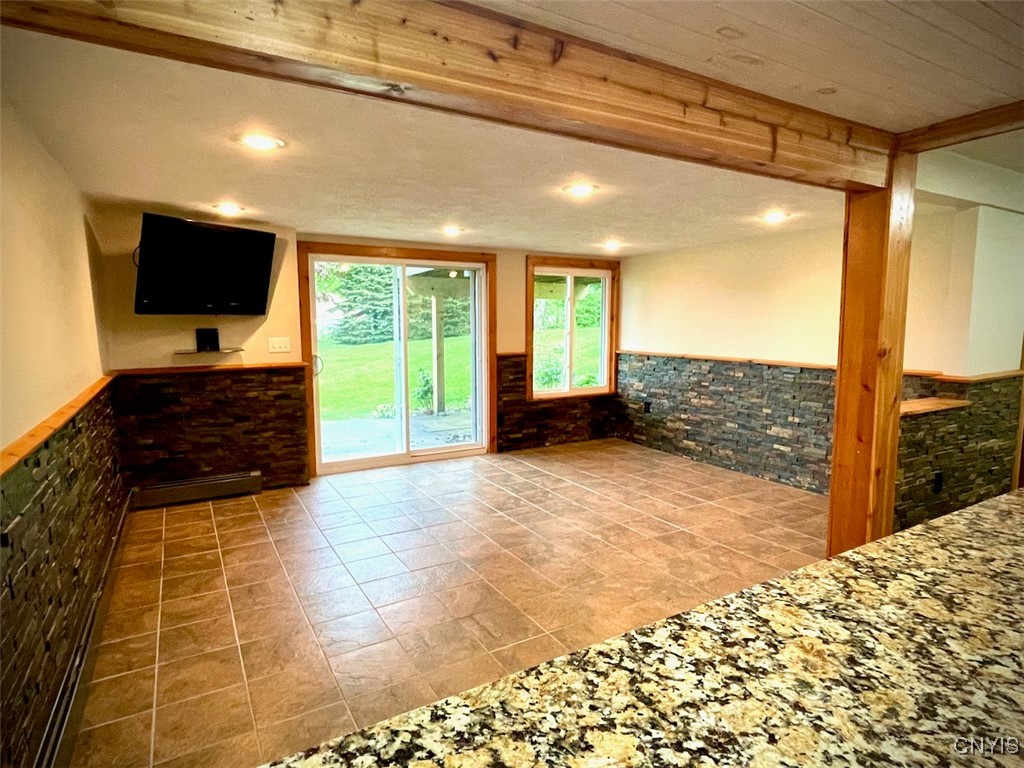 10 Pond Path Oswego, NY 13126 - Photo 23 of 26