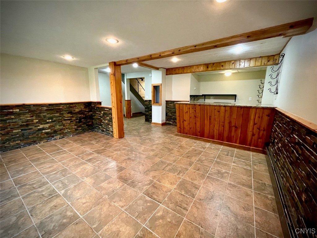 10 Pond Path Oswego, NY 13126 - Photo 24 of 26