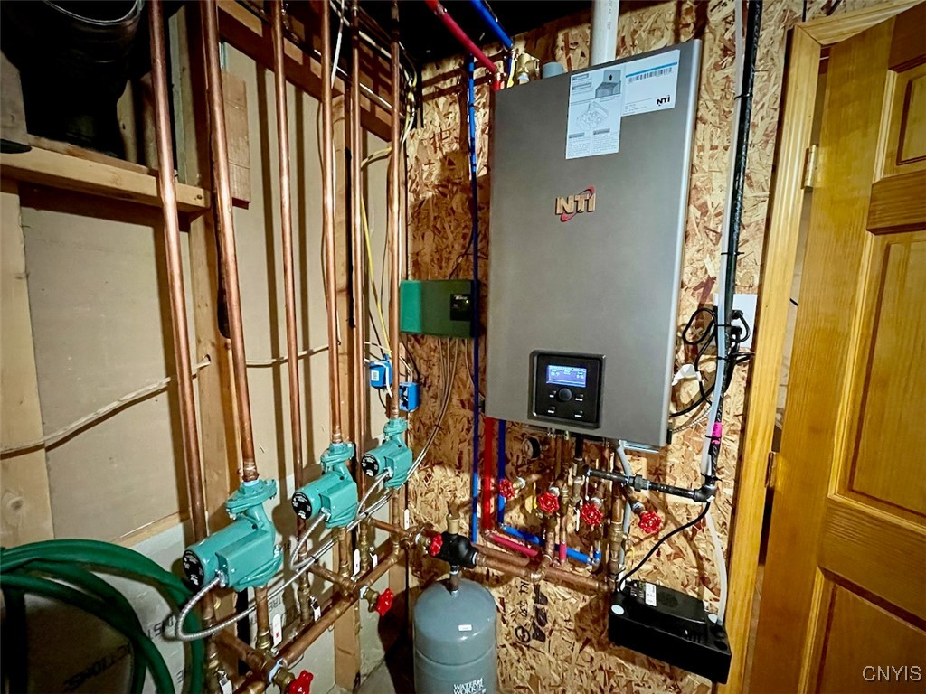 10 Pond Path Oswego, NY 13126 - Photo 26 of 26