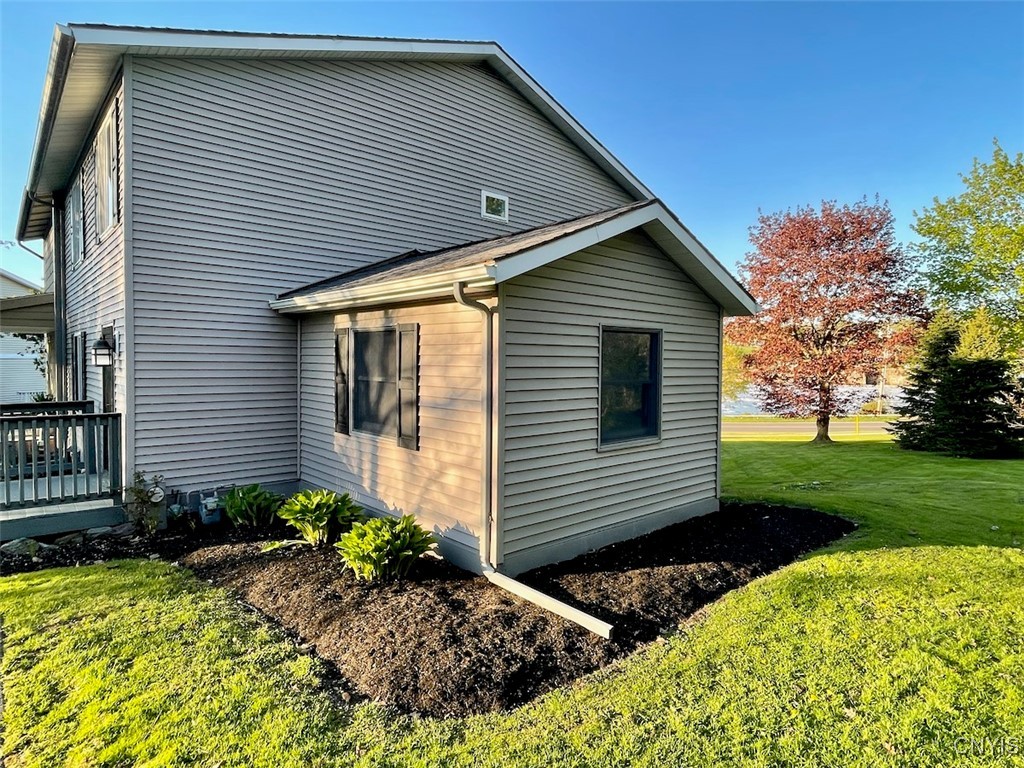 10 Pond Path Oswego, NY 13126 - Photo 4 of 26