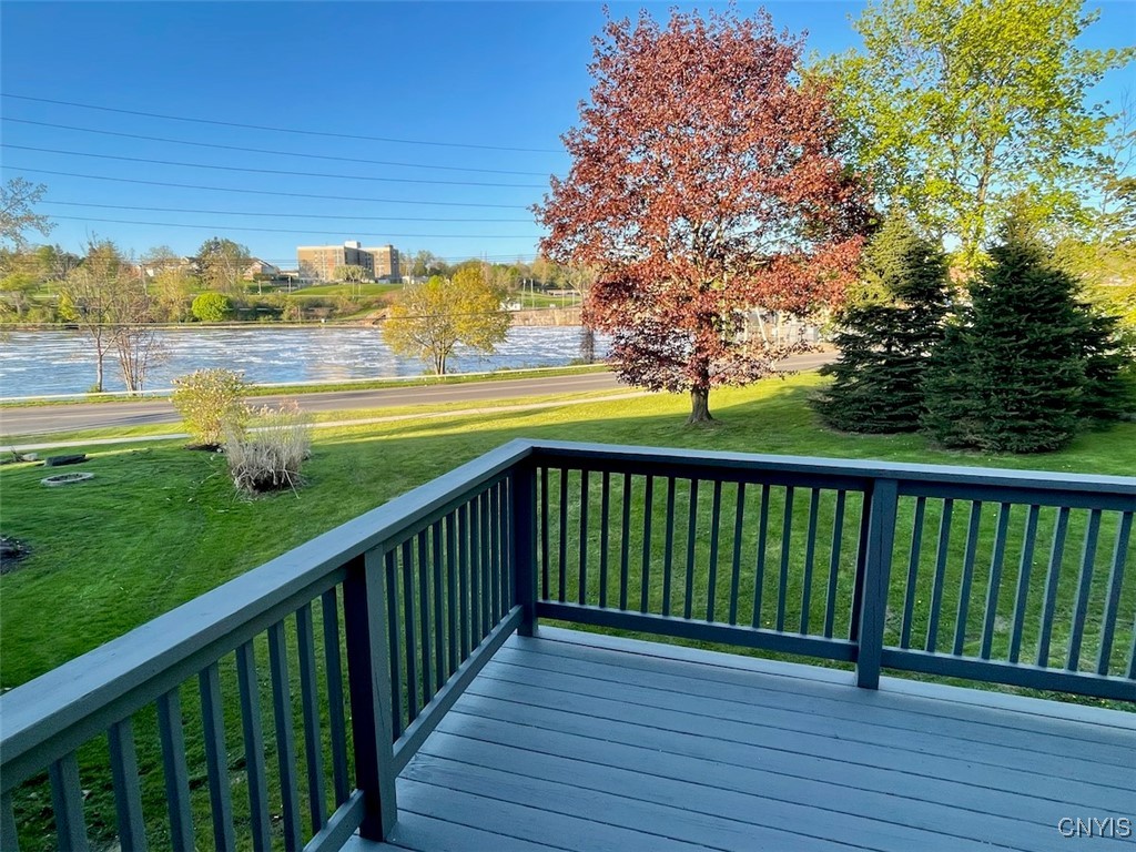 10 Pond Path Oswego, NY 13126 - Photo 6 of 26