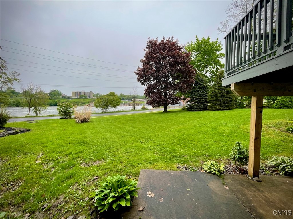 10 Pond Path Oswego, NY 13126 - Photo 7 of 26