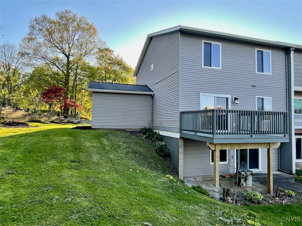 10 Pond Path Oswego, NY 13126 - Photo 8 of 26