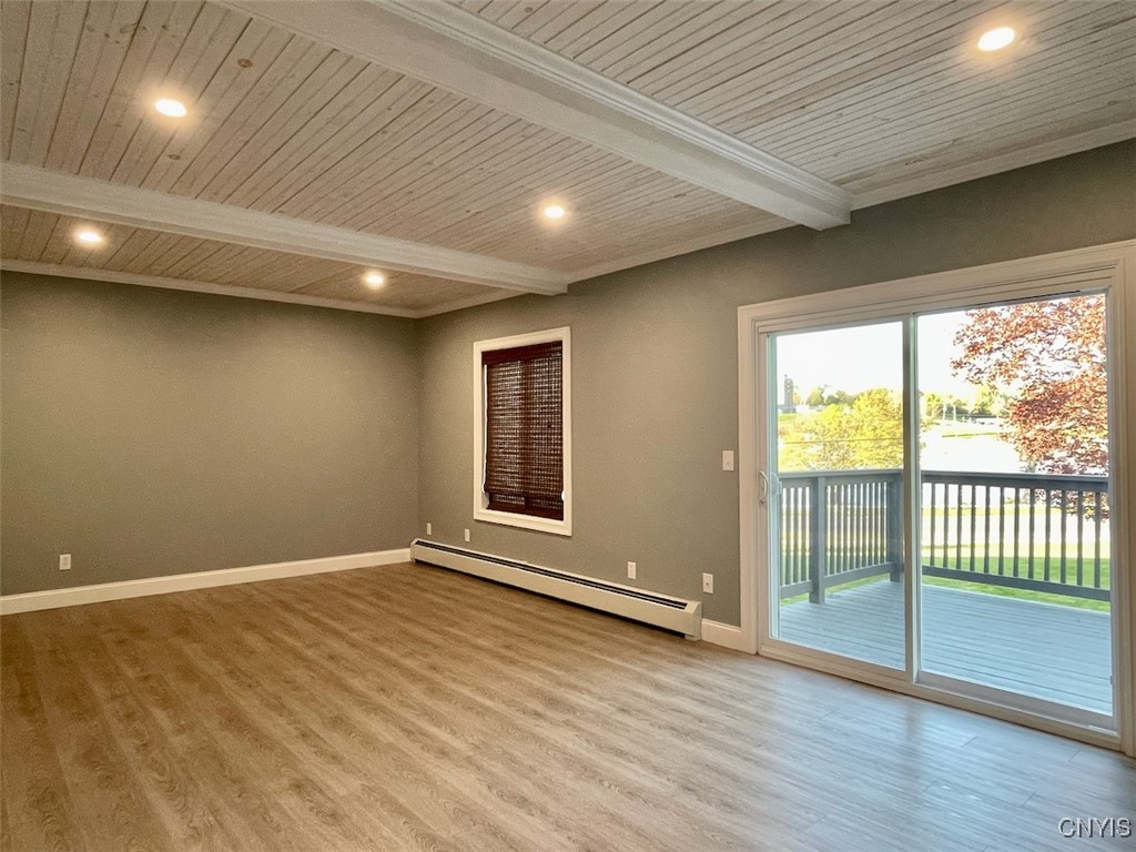 10 Pond Path Oswego, NY 13126 - Photo 9 of 26