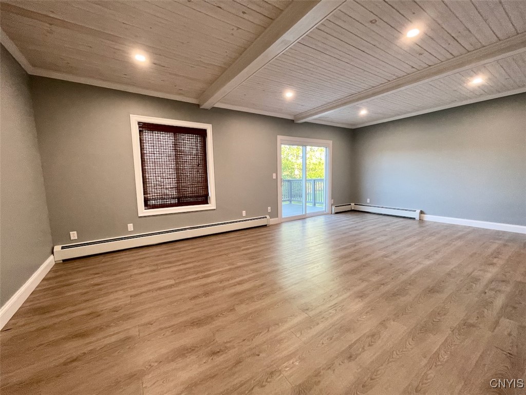 10 Pond Path Oswego, NY 13126 - Photo 10 of 26