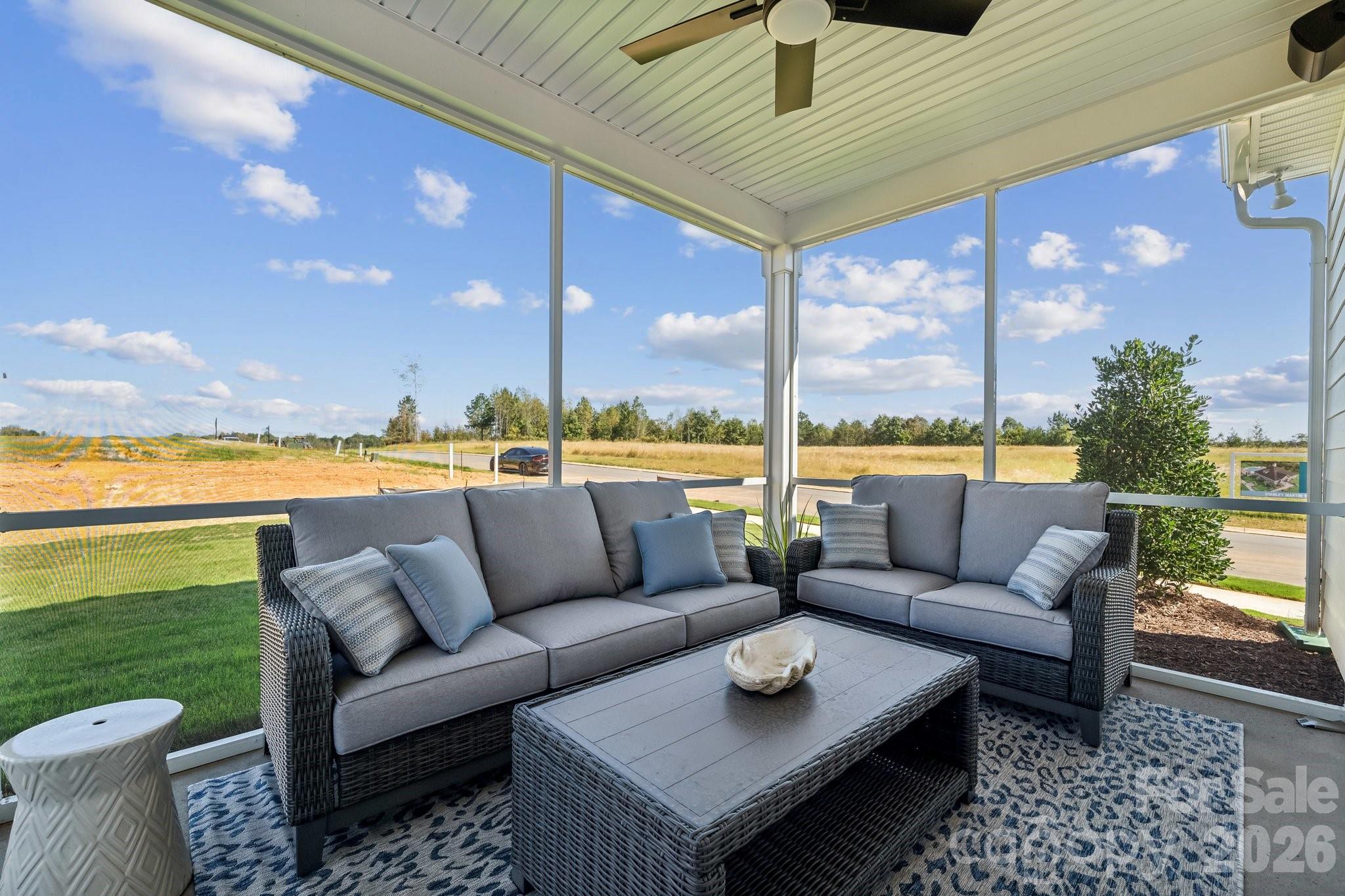 1024 Garfield Road Sherrills Ford, NC 28673 - Photo 2 of 34