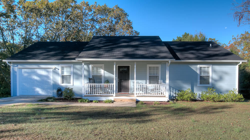 6702 Water Acres Road Harrison, TN 37341 - Photo 1 of 19 IMG_9467_HDR