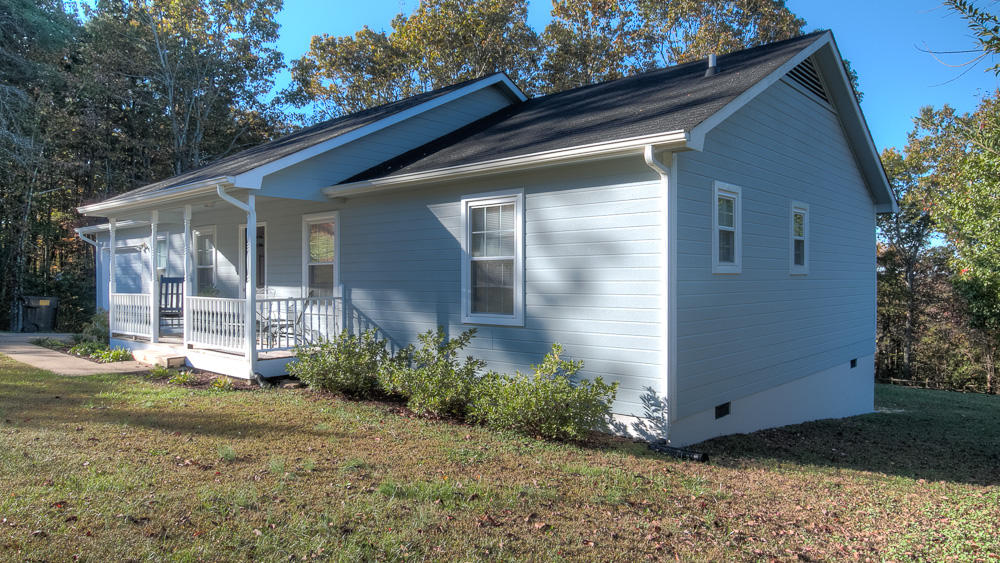 6702 Water Acres Road Harrison, TN 37341 - Photo 2 of 19 IMG_9473_HDR