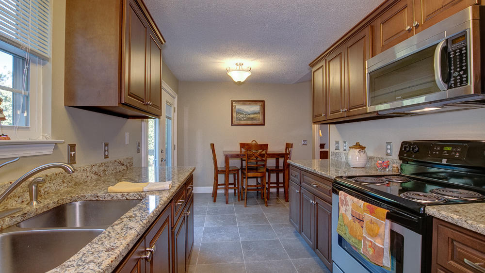 6702 Water Acres Road Harrison, TN 37341 - Photo 13 of 19 IMG_9551_HDR