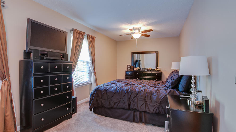 6702 Water Acres Road Harrison, TN 37341 - Photo 17 of 19 IMG_9575_HDR