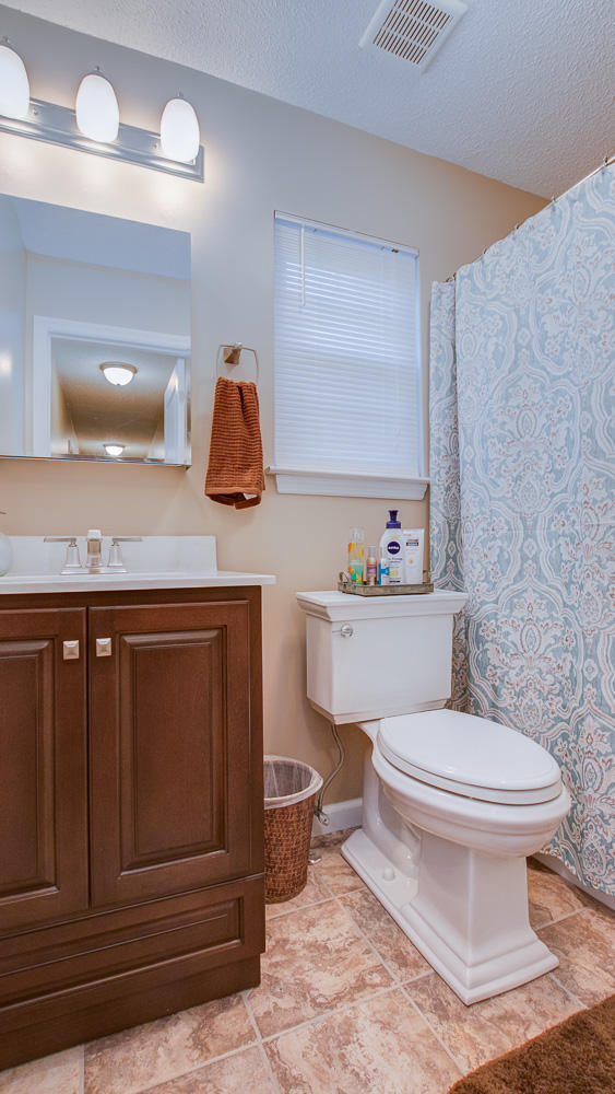 6702 Water Acres Road Harrison, TN 37341 - Photo 19 of 19 IMG_9584_HDR