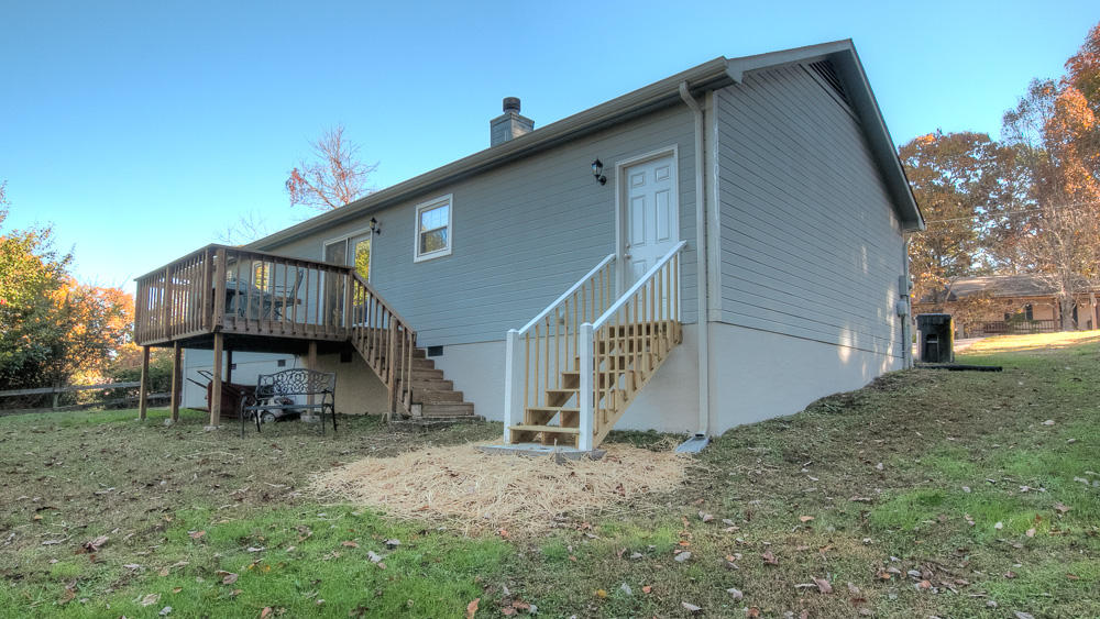 6702 Water Acres Road Harrison, TN 37341 - Photo 4 of 19 IMG_9488_HDR