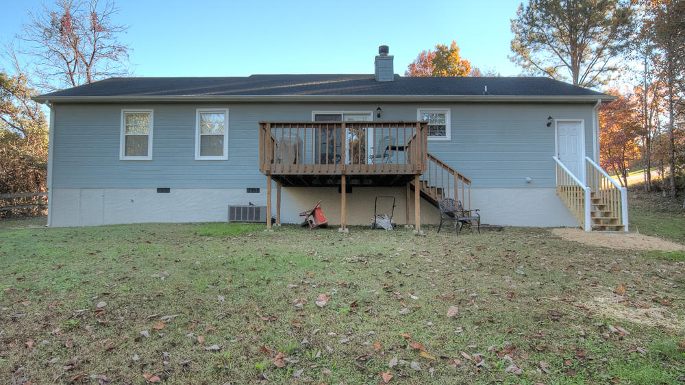 6702 Water Acres Road Harrison, TN 37341 - Photo 5 of 19 IMG_9497_HDR