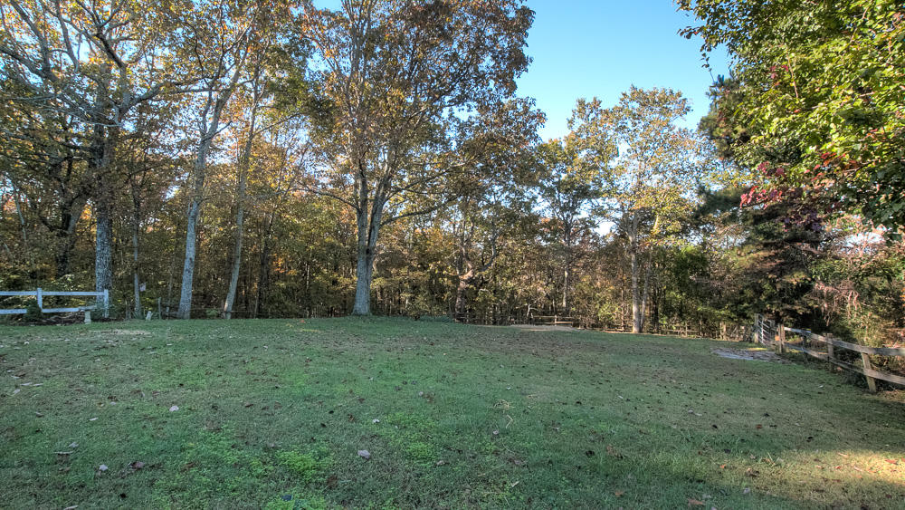 6702 Water Acres Road Harrison, TN 37341 - Photo 6 of 19 IMG_9503_HDR