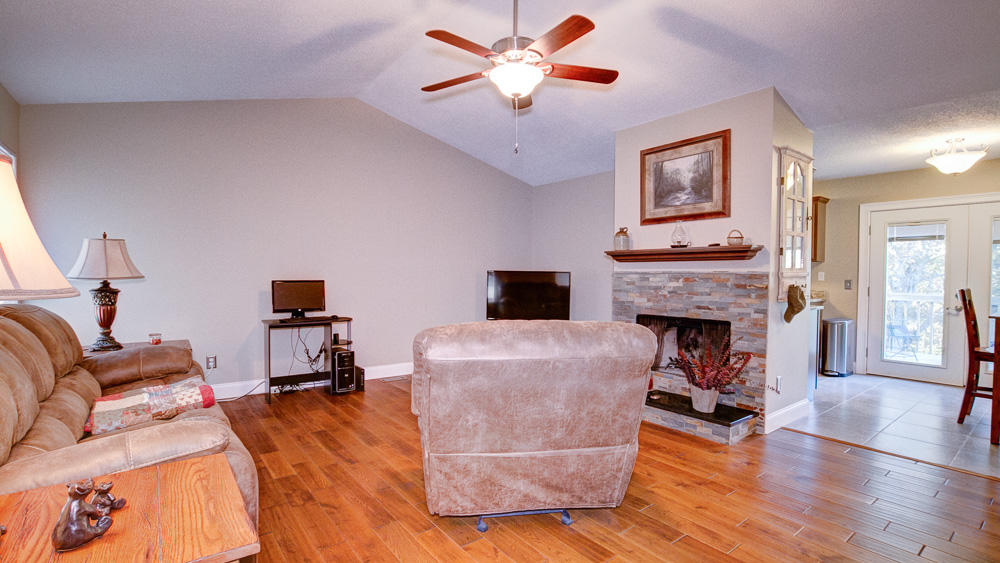 6702 Water Acres Road Harrison, TN 37341 - Photo 7 of 19 IMG_9518_HDR