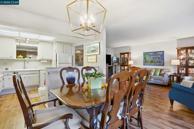 $349,999 | Rossmoor, Walnut Creek, CA 94595