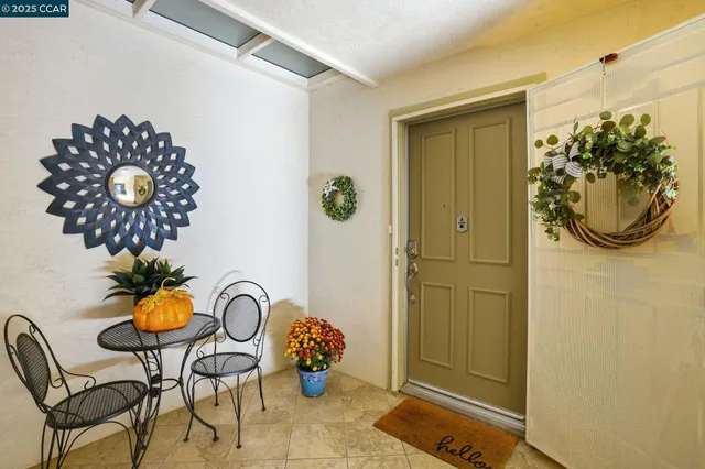 $349,999 | Rossmoor, Walnut Creek, CA 94595