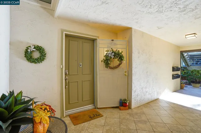 $349,999 | Rossmoor, Walnut Creek, CA 94595