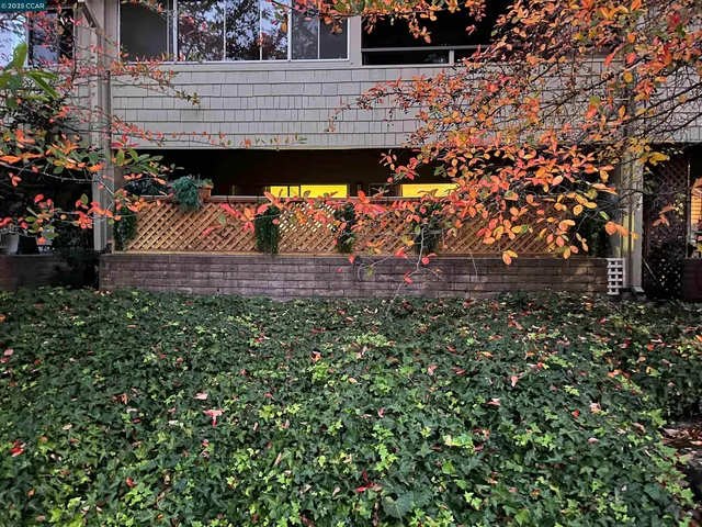 $349,999 | Rossmoor, Walnut Creek, CA 94595