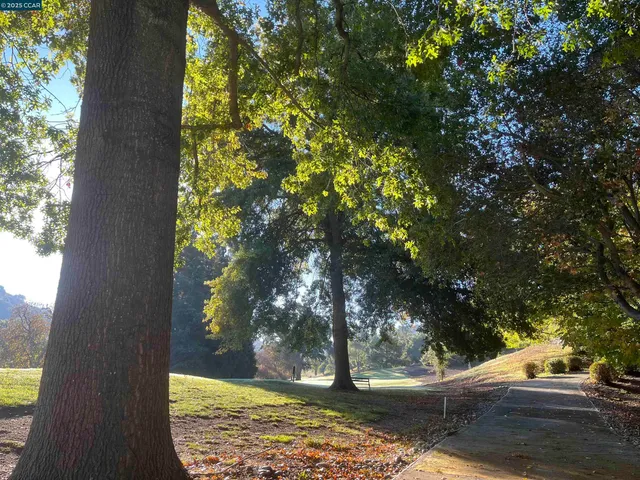 $349,999 | Rossmoor, Walnut Creek, CA 94595