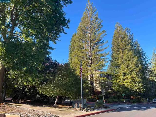 $349,999 | Rossmoor, Walnut Creek, CA 94595