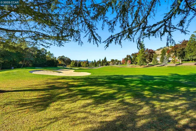 $349,999 | Rossmoor, Walnut Creek, CA 94595