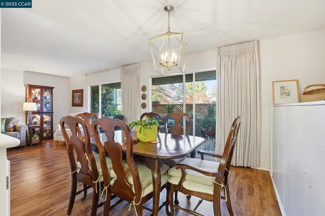 $349,999 | Rossmoor, Walnut Creek, CA 94595