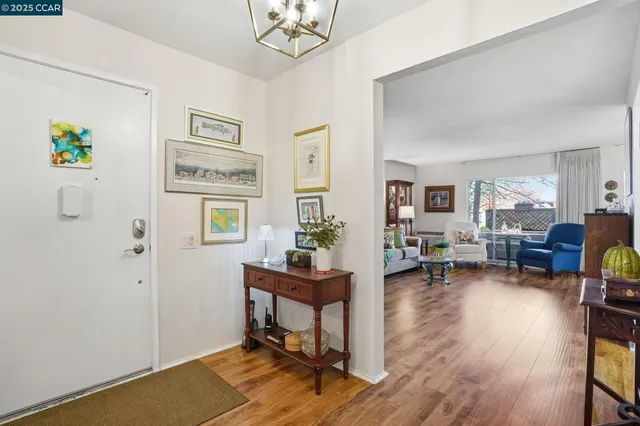 $349,999 | Rossmoor, Walnut Creek, CA 94595