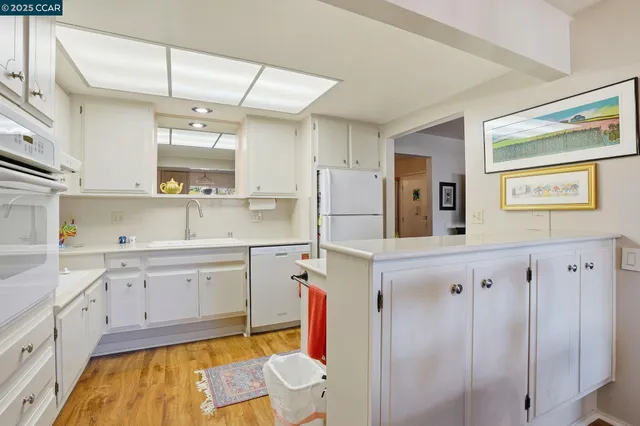 $349,999 | Rossmoor, Walnut Creek, CA 94595