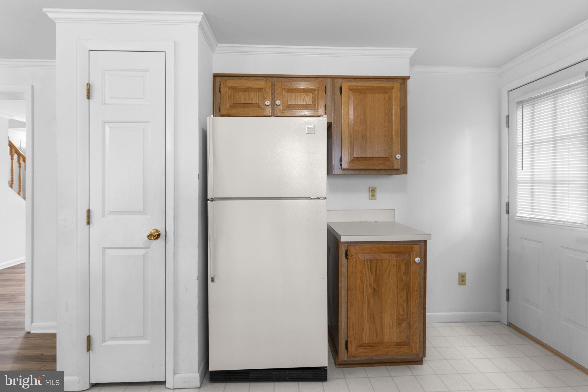 50 Flagstaff Road Lancaster, VA 22503 - Photo 35 of 36