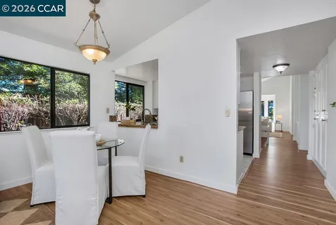 $888,000 | 2200 Forsythia Way, Martinez, CA 94553