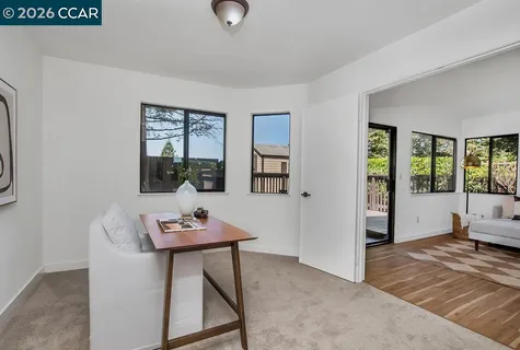 $888,000 | 2200 Forsythia Way, Martinez, CA 94553