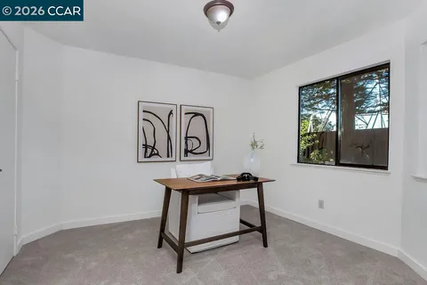 $888,000 | 2200 Forsythia Way, Martinez, CA 94553