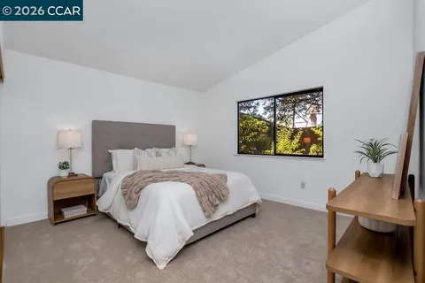 $888,000 | 2200 Forsythia Way, Martinez, CA 94553