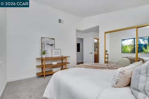 $888,000 | 2200 Forsythia Way, Martinez, CA 94553