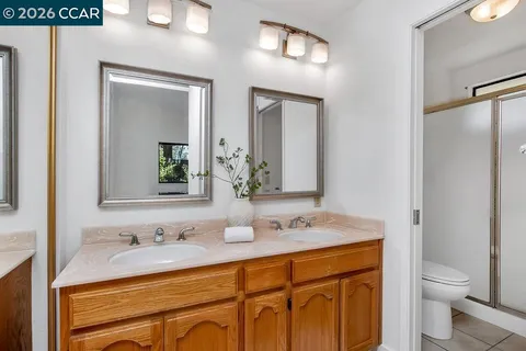 $888,000 | 2200 Forsythia Way, Martinez, CA 94553