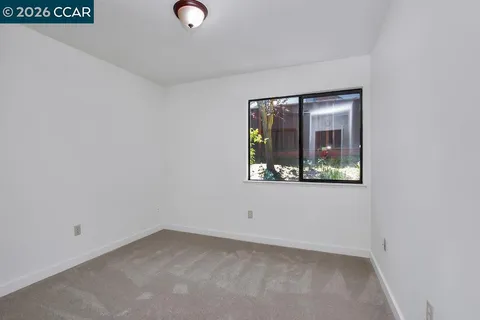 $888,000 | 2200 Forsythia Way, Martinez, CA 94553