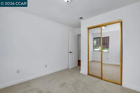 $888,000 | 2200 Forsythia Way, Martinez, CA 94553
