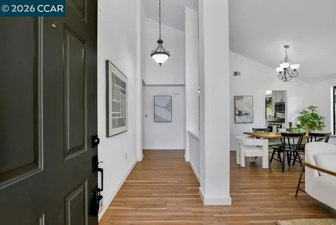 $888,000 | 2200 Forsythia Way, Martinez, CA 94553