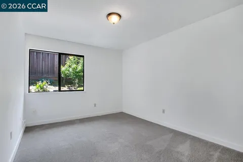 $888,000 | 2200 Forsythia Way, Martinez, CA 94553
