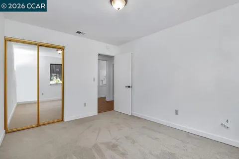 $888,000 | 2200 Forsythia Way, Martinez, CA 94553